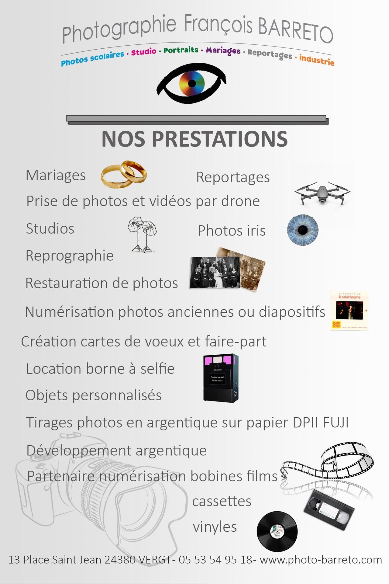 Photo d'illustration 4 sur 16