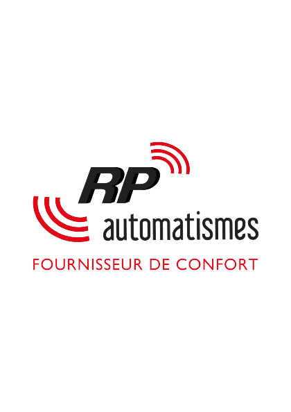 Photo d'illustration 1 sur 6
