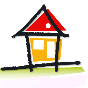 Photo d'illustration 1 sur 1