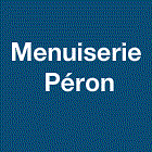 Photo d'illustration 1 sur 3