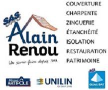 Photo d'illustration 1 sur 1