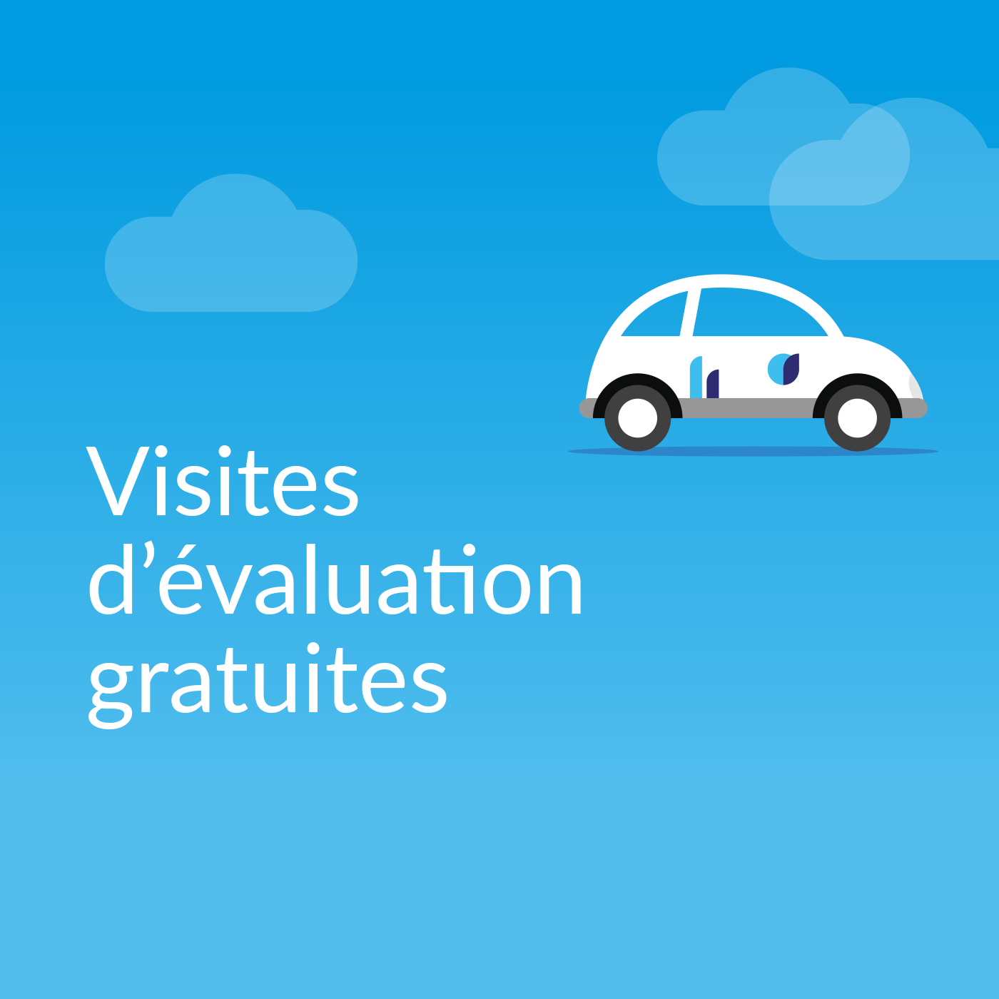 Photo d'illustration 3 sur 10