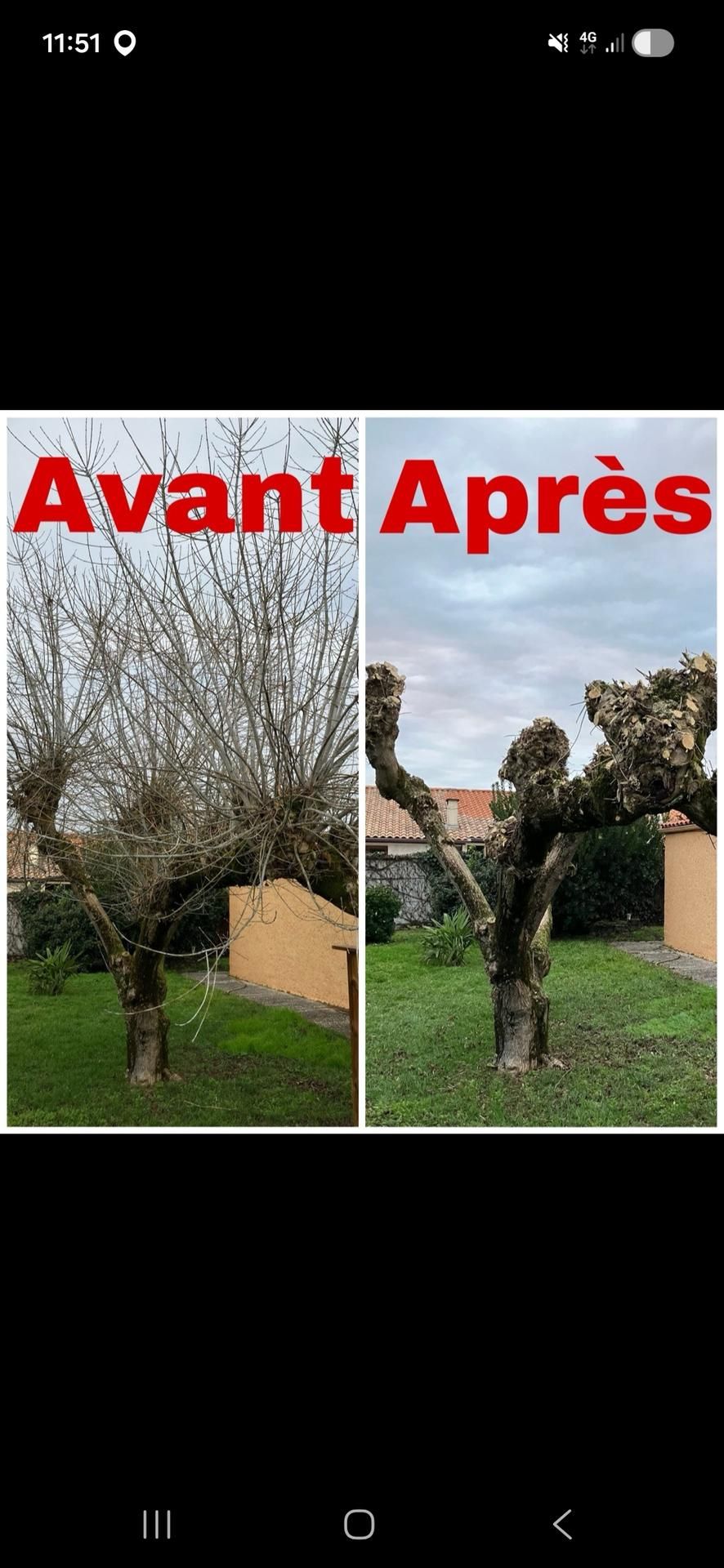 Photo d'illustration 3 sur 5