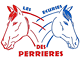 Photo d'illustration 1 sur 6