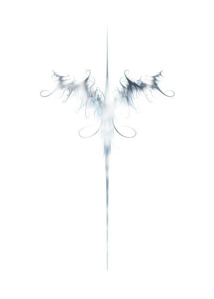 Photo d'illustration 1 sur 4