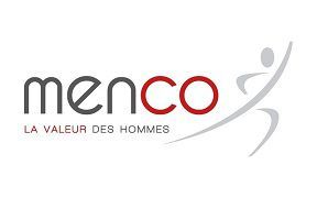 Photo d'illustration 1 sur 2