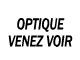 Photo d'illustration 1 sur 4