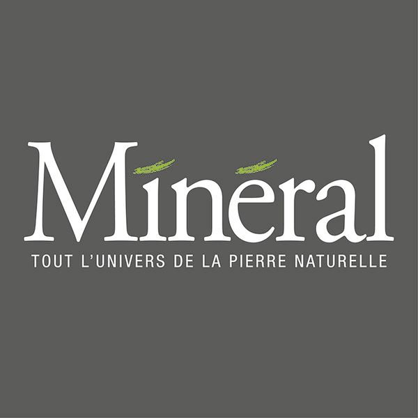 Photo d'illustration 1 sur 5