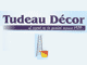 Photo d'illustration 1 sur 14
