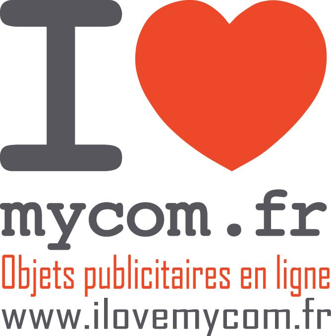Photo d'illustration 3 sur 12