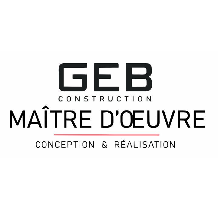 Photo d'illustration 1 sur 18