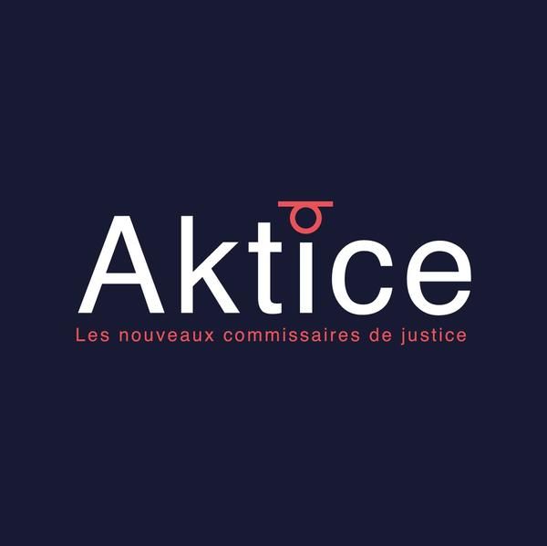 Photo d'illustration 1 sur 3