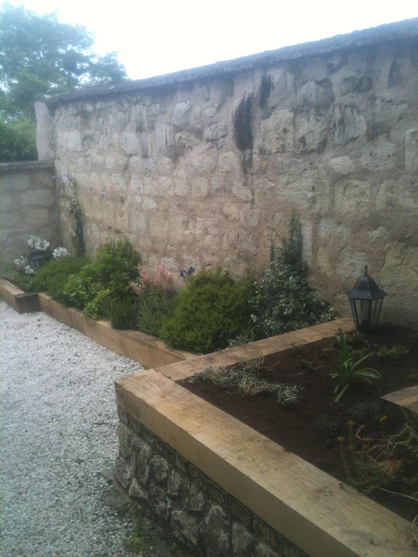 Photo d'illustration 4 sur 12