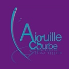 Photo d'illustration 1 sur 19