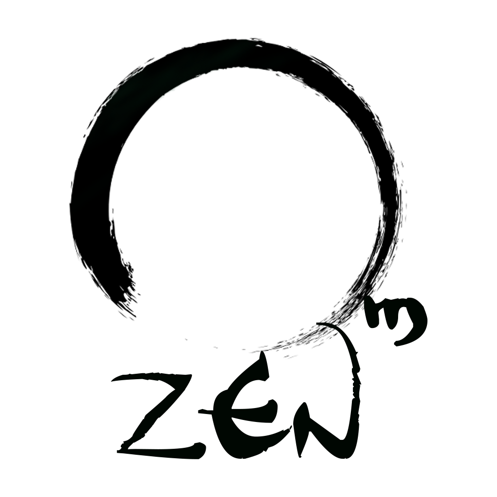 Photo d'illustration 1 sur 7