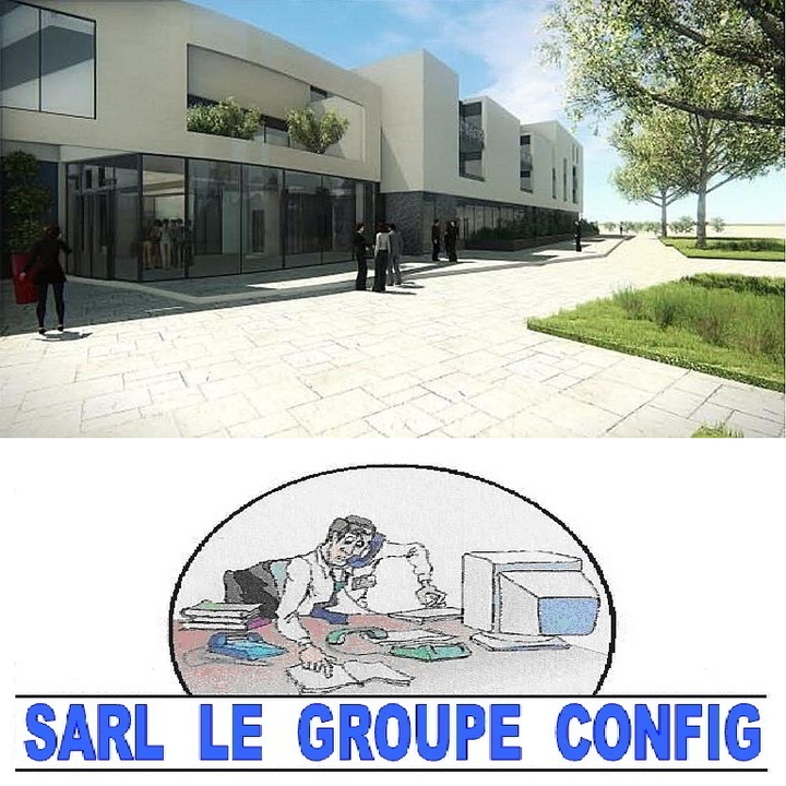 Photo d'illustration 1 sur 443