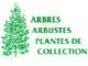 Photo d'illustration 1 sur 3