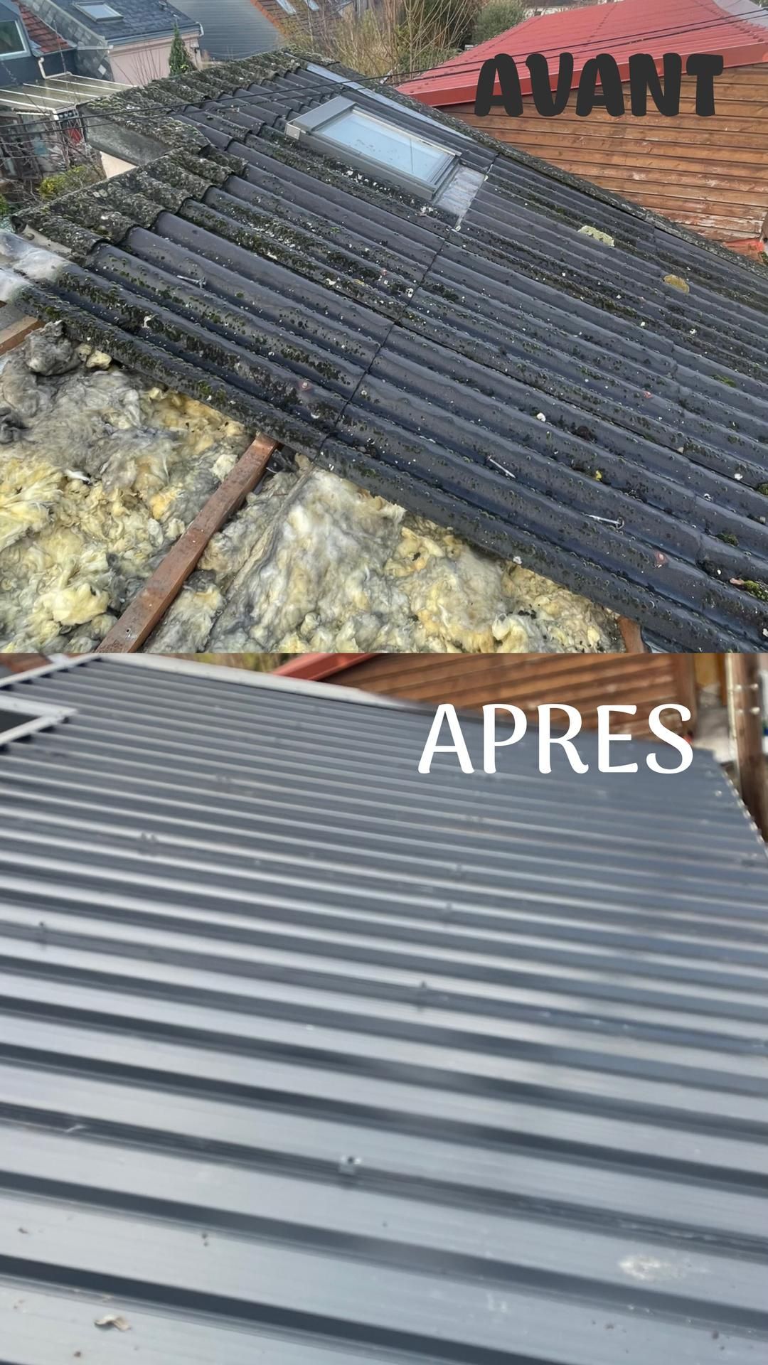 Photo d'illustration 2 sur 17