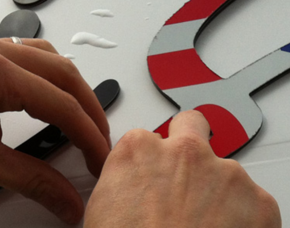 Photo d'illustration 4 sur 6