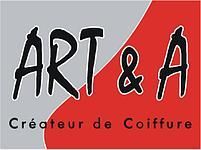Photo d'illustration 1 sur 9