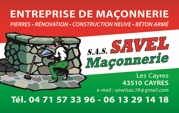 Photo d'illustration 1 sur 7