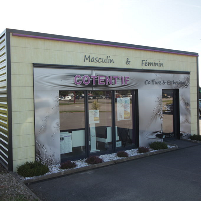 Photo d'illustration 2 sur 3
