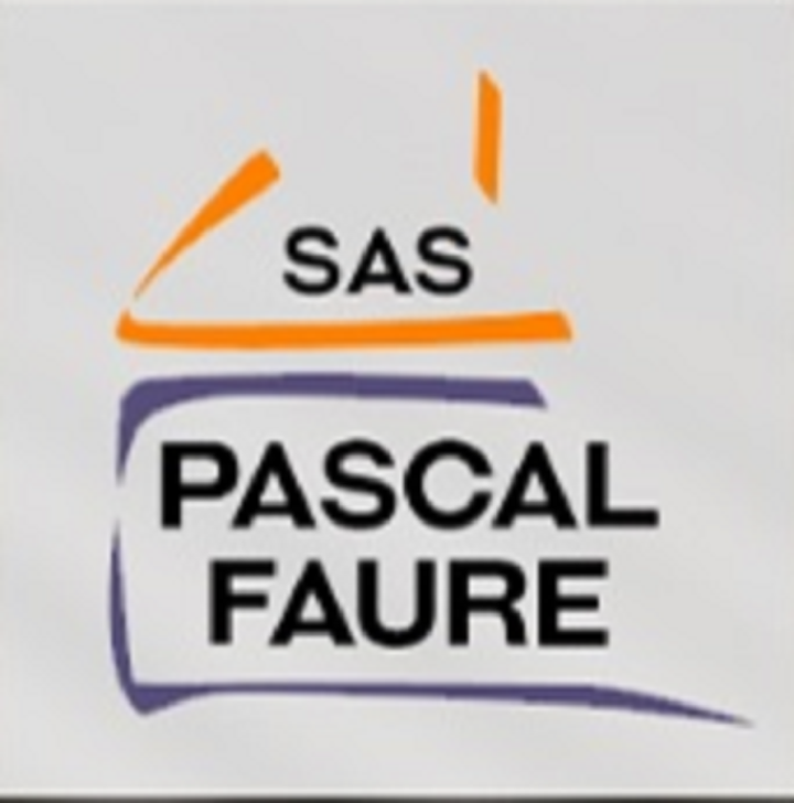 Photo d'illustration 1 sur 4