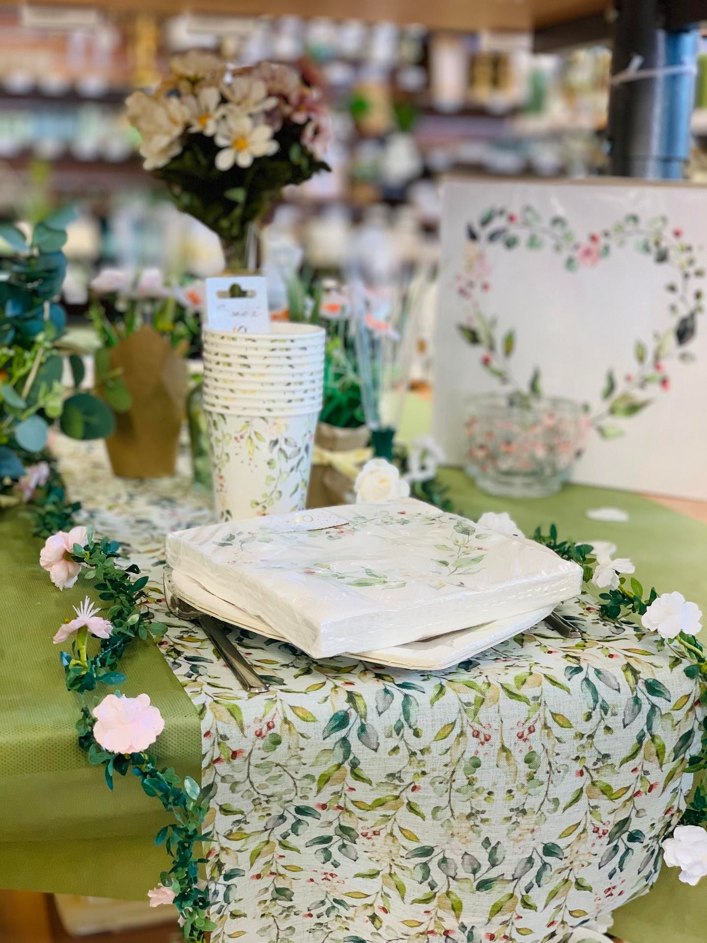 Photo d'illustration 4 sur 7