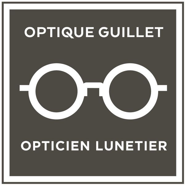 Photo d'illustration 1 sur 1
