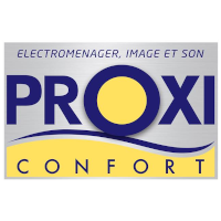 Photo d'illustration 1 sur 3
