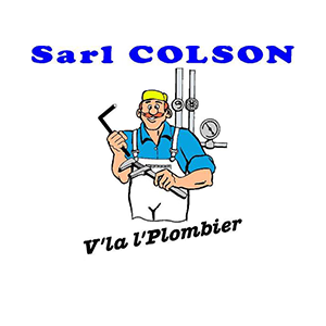 Photo d'illustration 1 sur 4