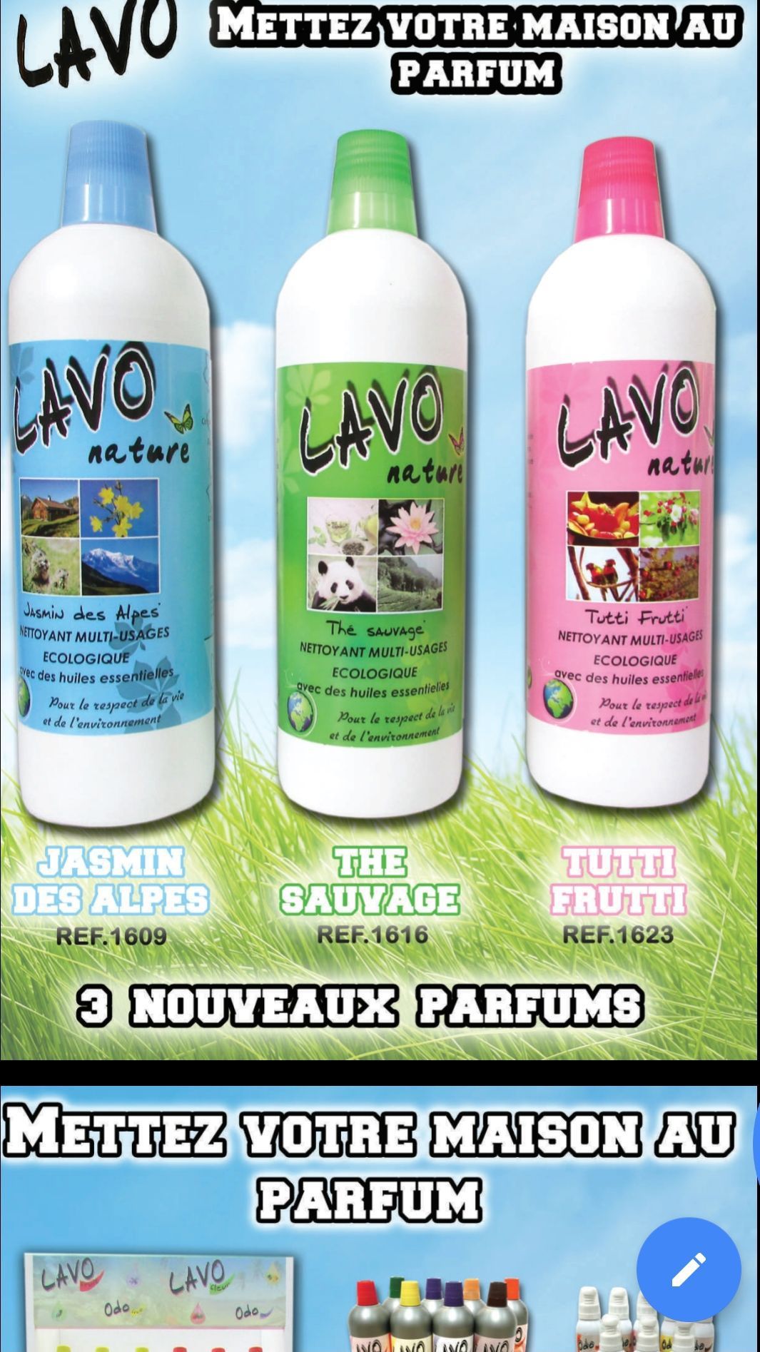 Photo d'illustration 3 sur 8