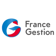 Photo d'illustration 1 sur 1