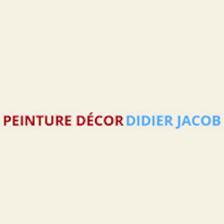 Photo d'illustration 1 sur 2