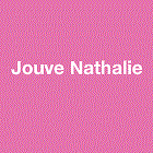 Photo d'illustration 1 sur 3