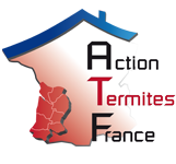 Photo d'illustration 1 sur 4