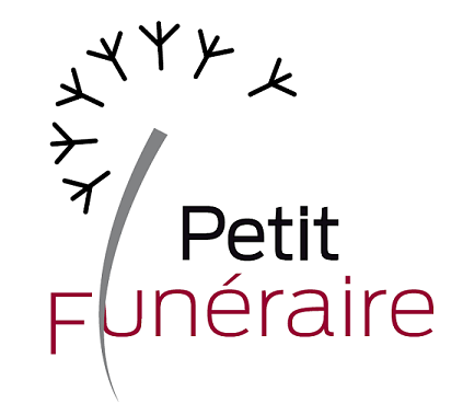 Photo d'illustration 1 sur 2
