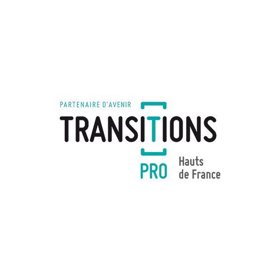 Photo d'illustration 1 sur 9