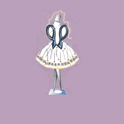 Photo d'illustration 1 sur 2