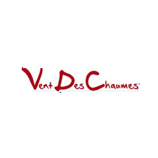 Photo d'illustration 3 sur 9