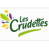 Photo d'illustration 1 sur 1