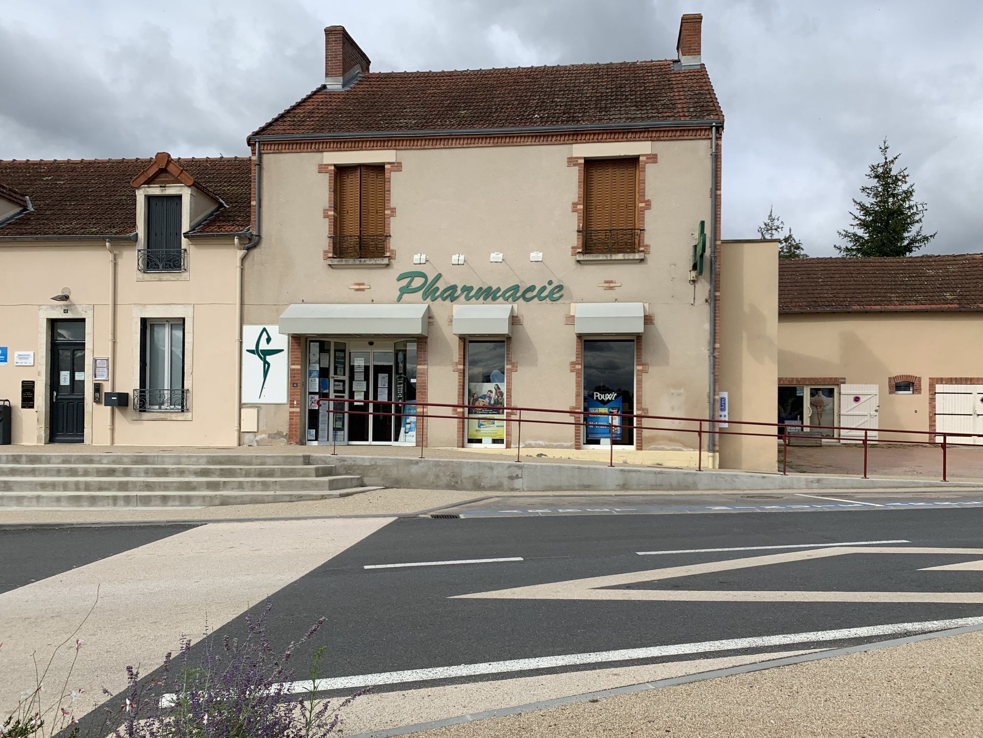 Photo d'illustration 1 sur 1