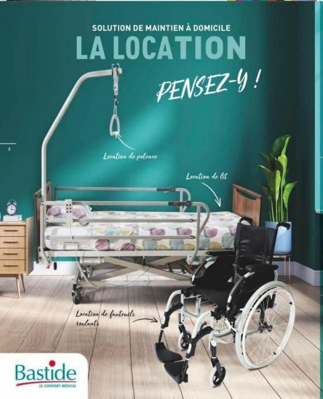 Photo d'illustration 3 sur 5