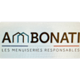 Photo d'illustration 1 sur 1