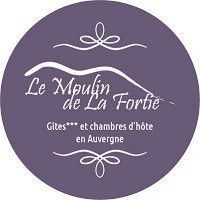Photo d'illustration 1 sur 7