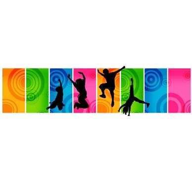 Photo d'illustration 2 sur 2
