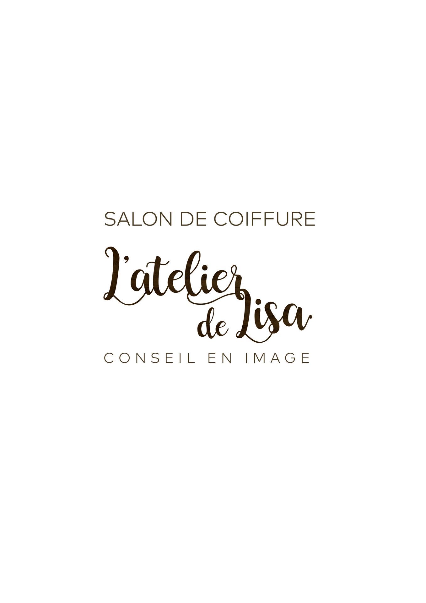 Photo d'illustration 1 sur 1