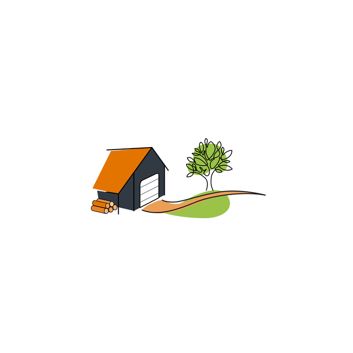 Photo d'illustration 1 sur 6