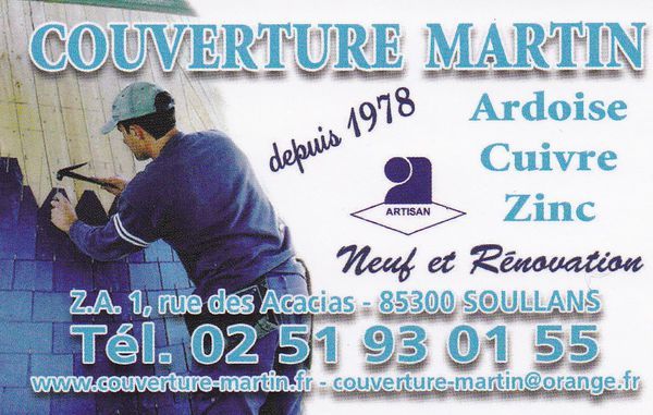 Photo d'illustration 1 sur 8