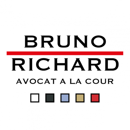 Photo d'illustration 1 sur 3